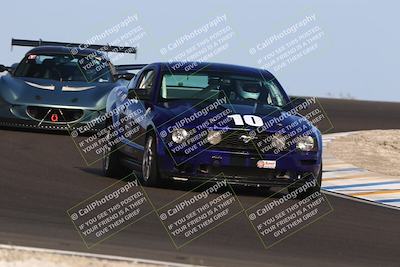 media/Mar-28-2025-Audi Club (Fri) [[dedf0af7ad]]/Open Track/9am (Turn 2)/